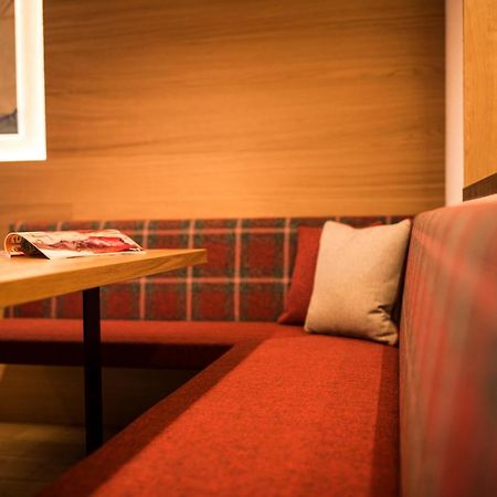 Slow Living Suite - Ferienwohnung Mit Privater Sauna & Garten ฟิสส์ ภายนอก รูปภาพ